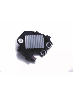 12V CIRCUITO TIPO B - CON FR 2