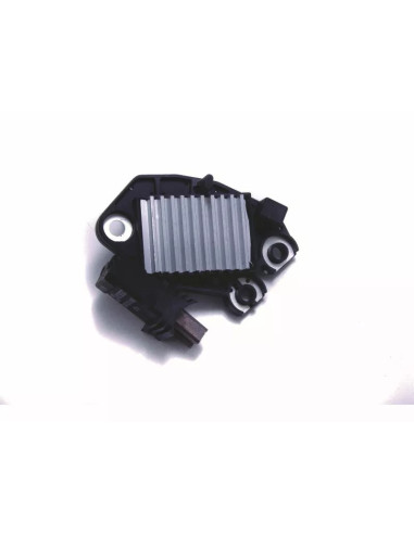 12V CIRCUITO TIPO B - CON FR