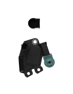 REGULADOR REG 14042 2