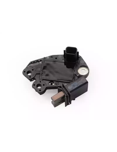 TENSION 12V-RENAULT