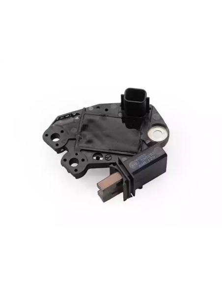 TENSION 12V-RENAULT