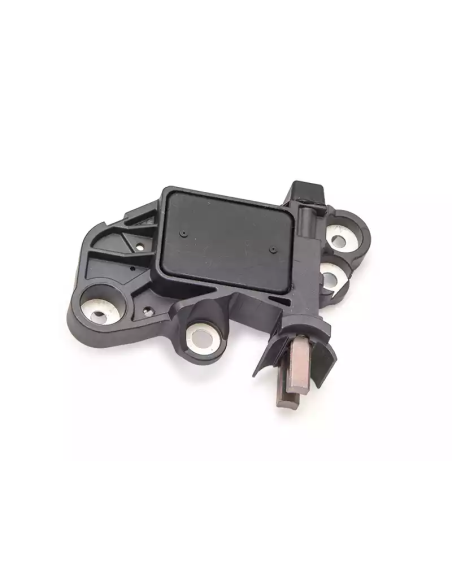 BOSCH - VW POLO VIRTUS 2018.. - 12V