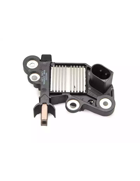 BOSCH - VW POLO VIRTUS 2018.. - 12V