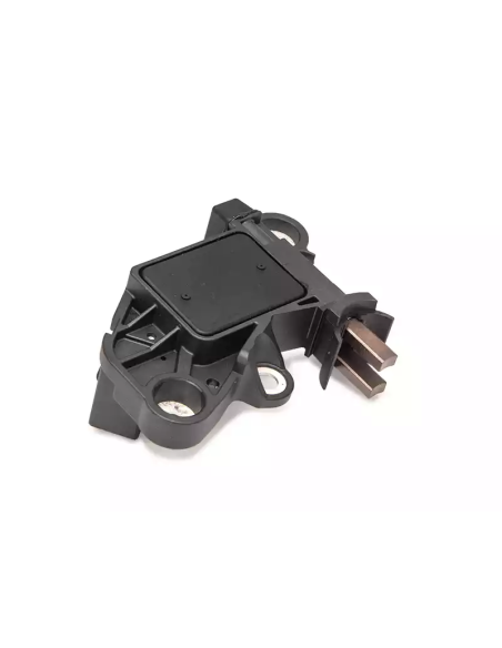 BOSCH - VW POLO VIRTUS 2018.. - 12V