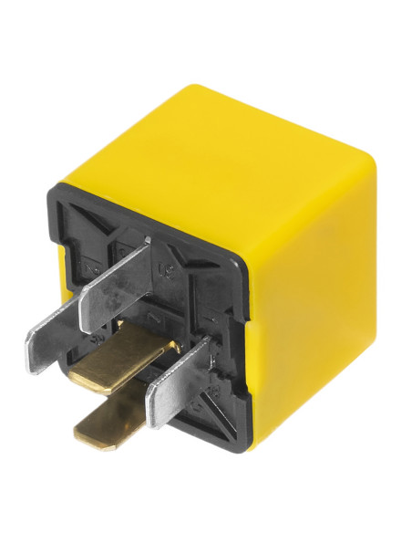 MINIRELAY APL.PEUGEOT 405,306