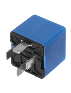 MINIRELAY APL.CHEV.MONZA,C20,D20,C