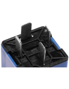 MINIRELAY APL.CHEV.MONZA,C20,D20,C 2