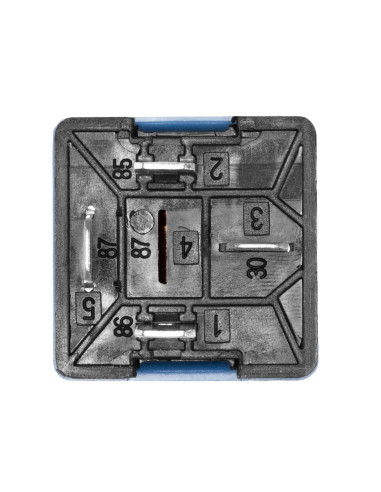 MINIRELAY APL.CHEV.MONZA,C20,D20,C