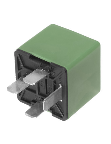 MINIRELAY APL.RENAULT 21 SOPLADOR