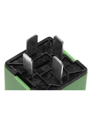 MINIRELAY APL.RENAULT 21 SOPLADOR