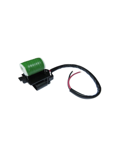 RESISTENCIA CHEV SPIN 1.8 12-17