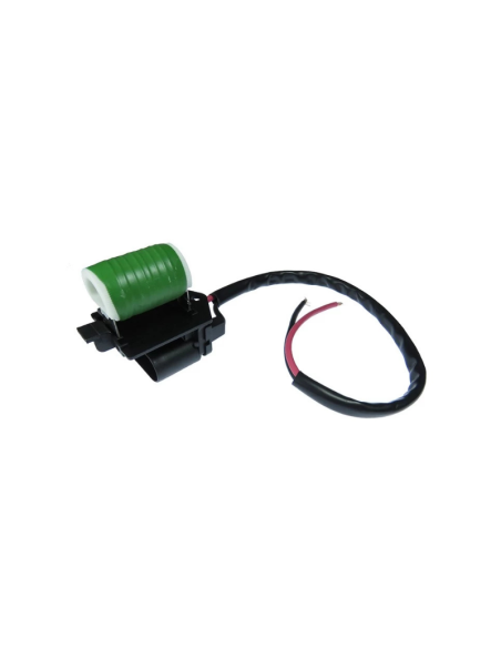 RESISTENCIA CHEV SPIN 1.8 12-17