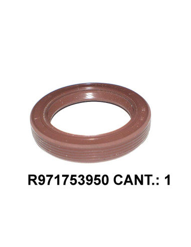 RET A LEVA TWI-CLI-KAN-MEG 1.2-1.4-1.6 E7J-D7D-K7M