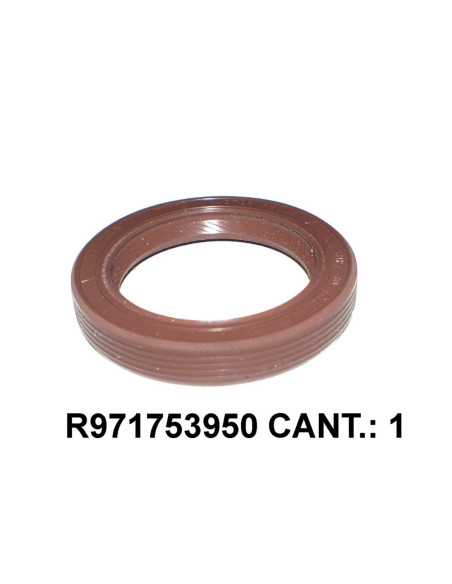 RET A LEVA TWI-CLI-KAN-MEG 1.2-1.4-1.6 E7J-D7D-K7M