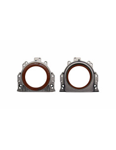 PORTA RETEN BANCADA VW