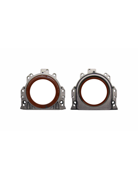 PORTA RETEN BANCADA VW