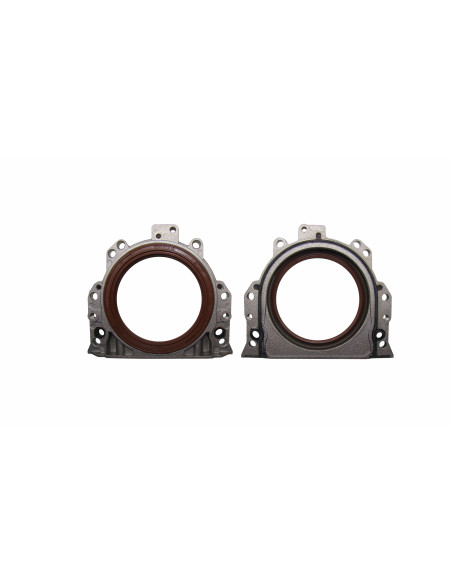 PORTA RETEN BANCADA VW POLO