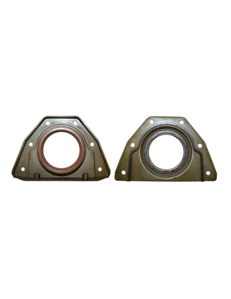PORTA RETEN BANCADA MOT.TORQUE 16 K