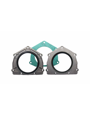 PORTA RETEN BANCADA MAXION