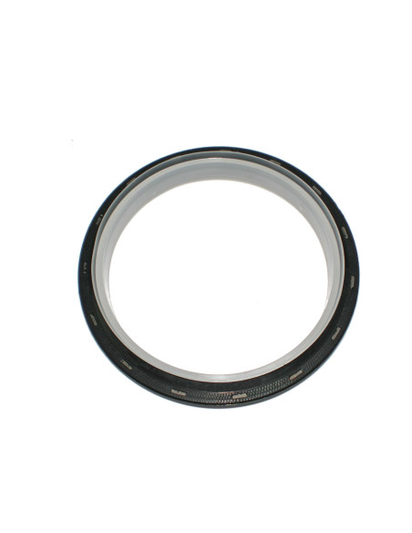 RET BCDA TRAS CUMMINS 4BT-6BT-6CT PTFE