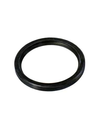 RETEN BANCADA FORD FALCON