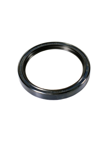 RETEN BANCADA RENAULT 2000