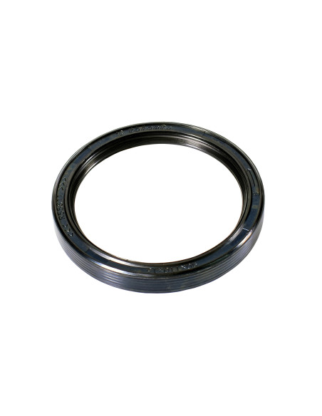 RETEN BANCADA RENAULT 2000