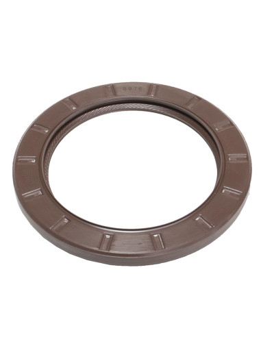 RETEN BANCADA SABO 5976 1.5 16V ETIOS