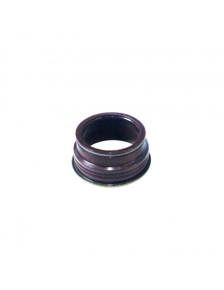 RET FORD RANGER 2.5L 16V DURATEC VIT