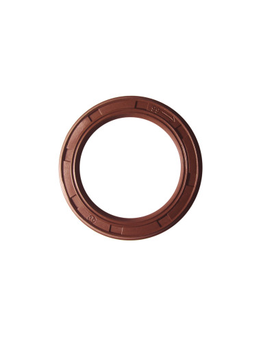 RETEN DISTRIB.BOMBA ACEITE CORSA