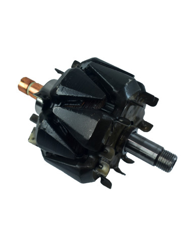 ROTOR 593340