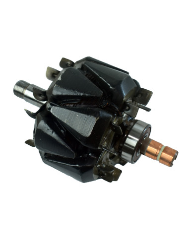ROTOR 593340