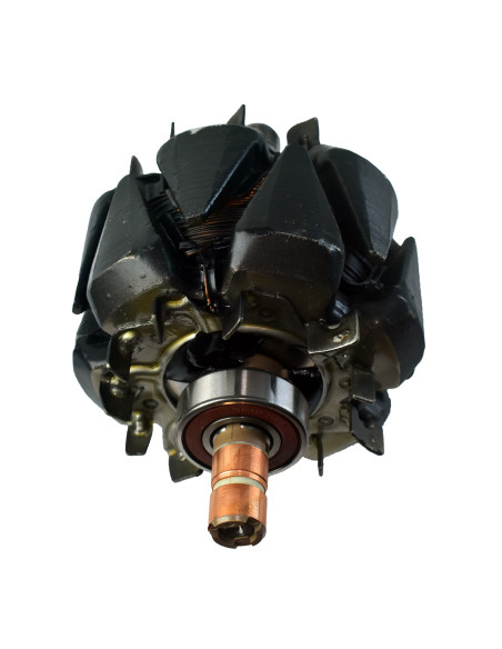 ROTOR 593340