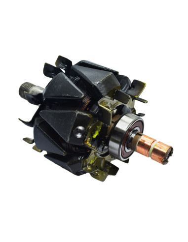ROTOR 12V 70A RENAULT KWID 17--