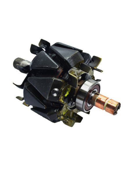 ROTOR 12V 70A RENAULT KWID 17--