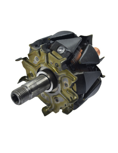 ROTOR 12V 70A RENAULT KWID 17--