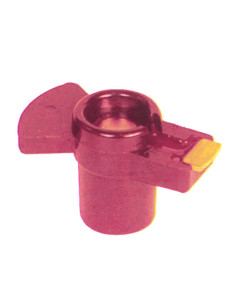 ROTOR DE DISTRIBUIDOR