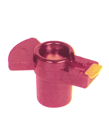 ROTOR DE DISTRIBUIDOR