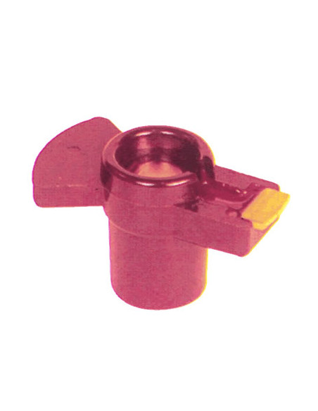 ROTOR DE DISTRIBUIDOR