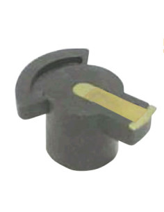 ROTOR DE DISTRIBUIDOR