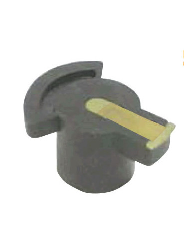 ROTOR DE DISTRIBUIDOR