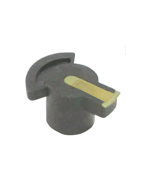 ROTOR DE DISTRIBUIDOR
