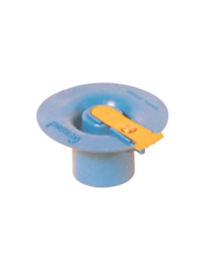 ROTOR DE DISTRIBUIDOR