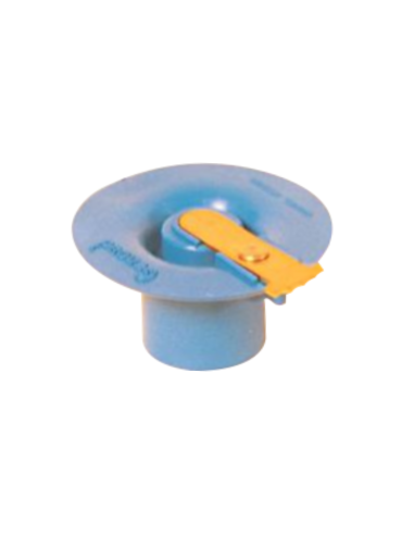 ROTOR DE DISTRIBUIDOR