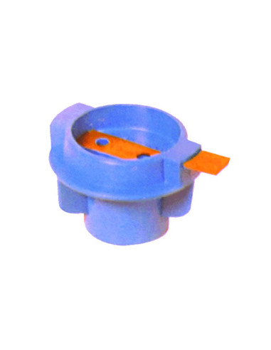 ROTOR DE DISTRIBUIDOR