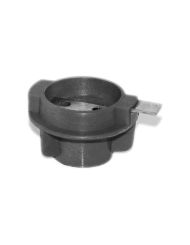 ROTOR DE DISTRIBUIDOR