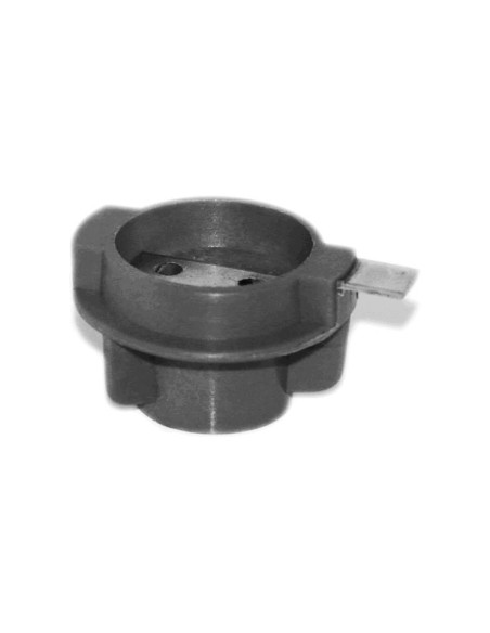 ROTOR DE DISTRIBUIDOR