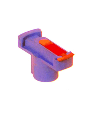 ROTOR DE DISTRIBUIDOR