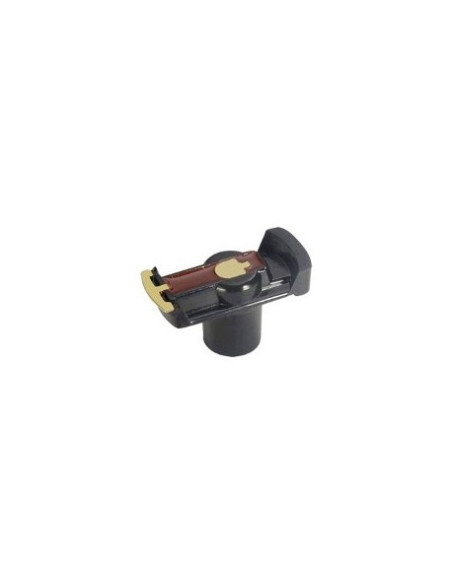 ROTOR DE DISTRIBUIDOR FIAT UNO