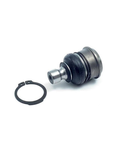 ROTULA DE SUSPENSION
